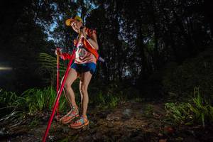 BIB: 
                            <button type="button" onclick="openModal(19244939)" class="btn btn-primary btn-sm float-right btn-popup" data-toggle="modal" data-target=".modal-high-quality">
                        <i class="fas fa-shopping-cart"></i> Add to Cart
                    </button>
                                            <button type="button" onclick="isThisMe(19244939, true)" class="btn btn-success btn-sm float-right btn-popup btn-isme hidden" data-toggle="tooltip" data-placement="bottom" title="นี่คือรูปของคุณใช่ไหม คลิกที่นี่เพื่อเอาเข้าอัลบั้ม">
                        <i class="fas fa-plus"></i> Add to album
                    </button>
                    <button type="button" onclick="isThisMe(19244939, false)" class="btn btn-warning btn-sm float-right btn-popup btn-isnotme hidden">
                        <i class="fas fa-ban"></i> Remove from album
                    </button>